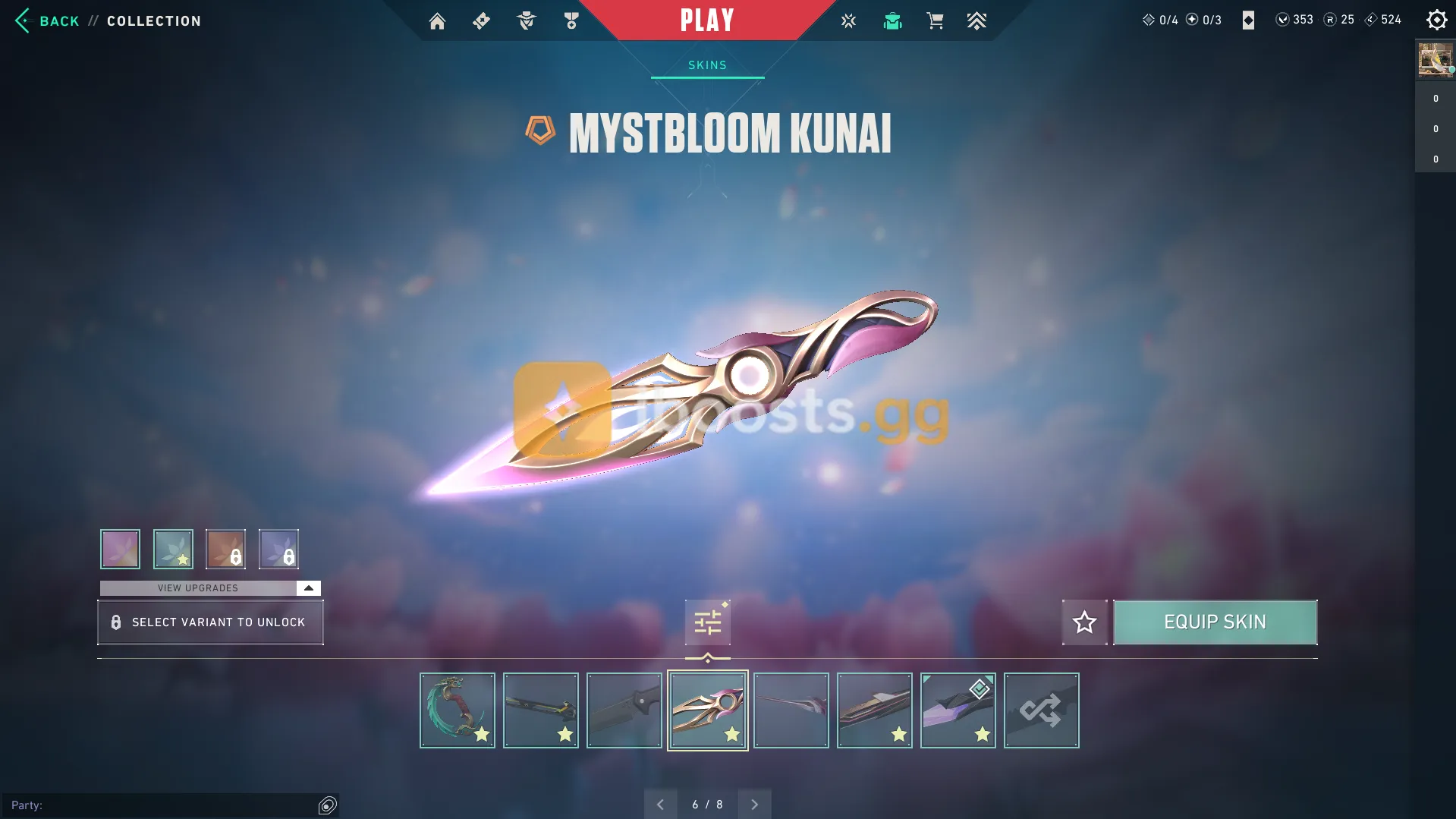 Thumbnail 4