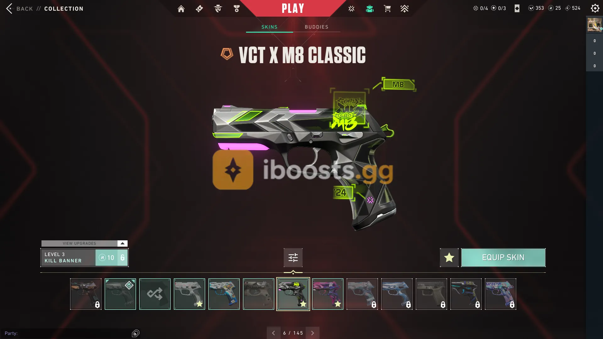 Thumbnail 6