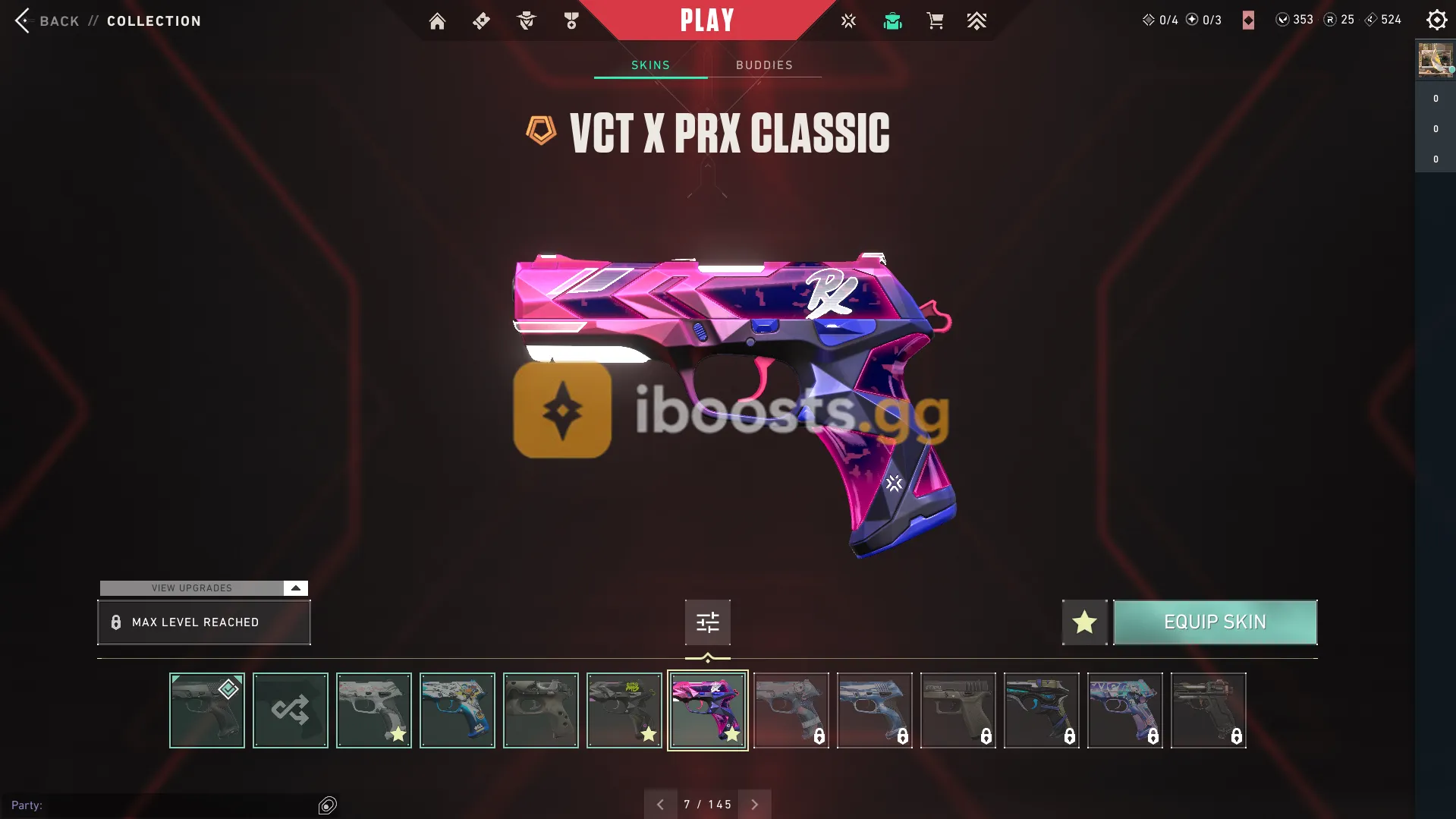 Thumbnail 7