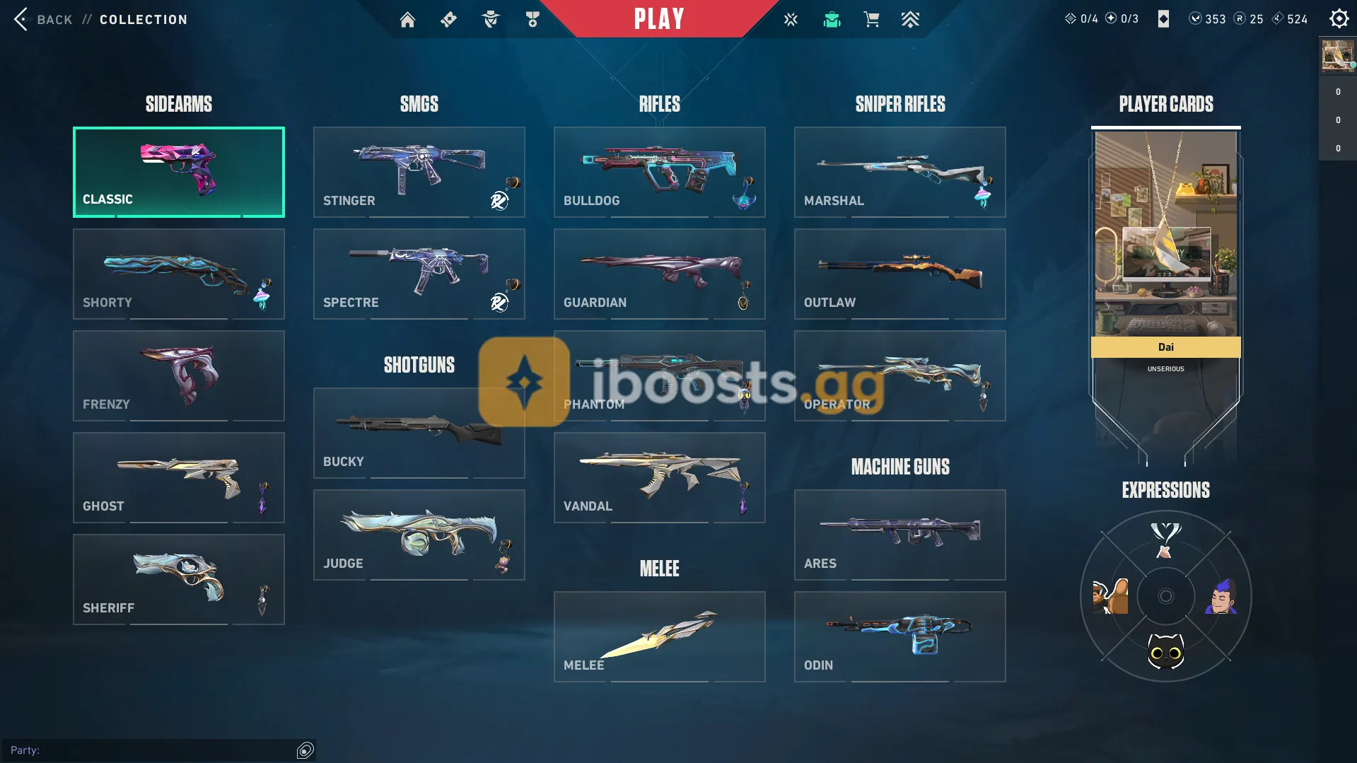 Thumbnail 21