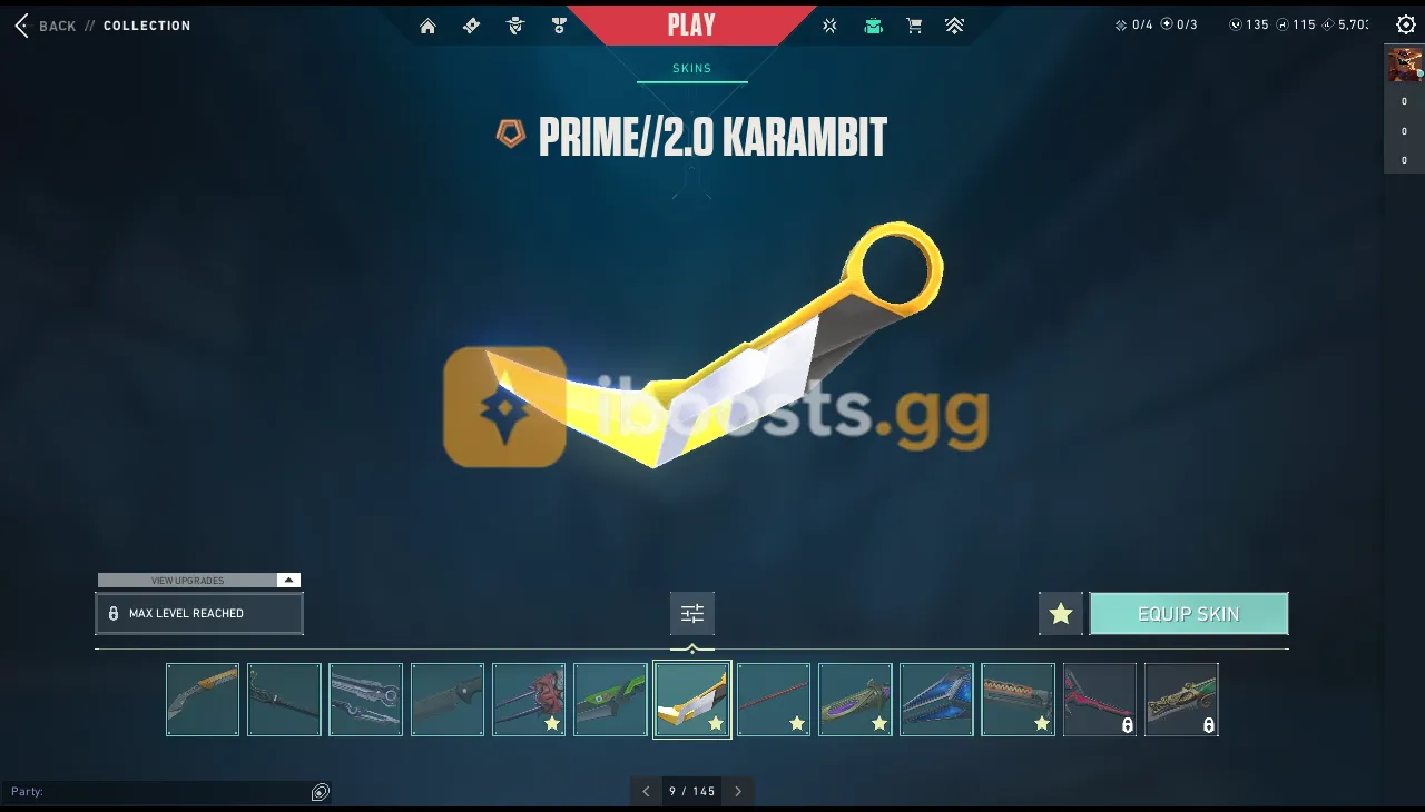Thumbnail 3