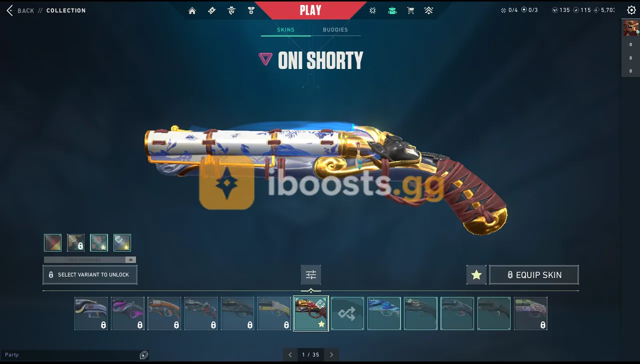 Thumbnail 21