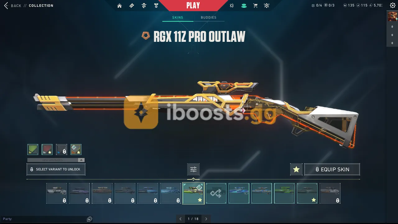 Thumbnail 16