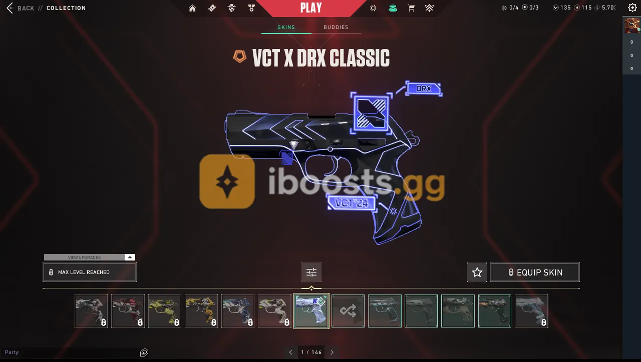 Thumbnail 20