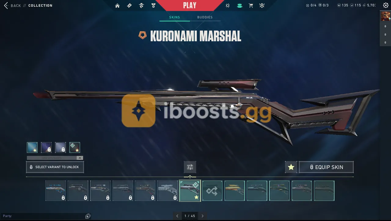Thumbnail 15