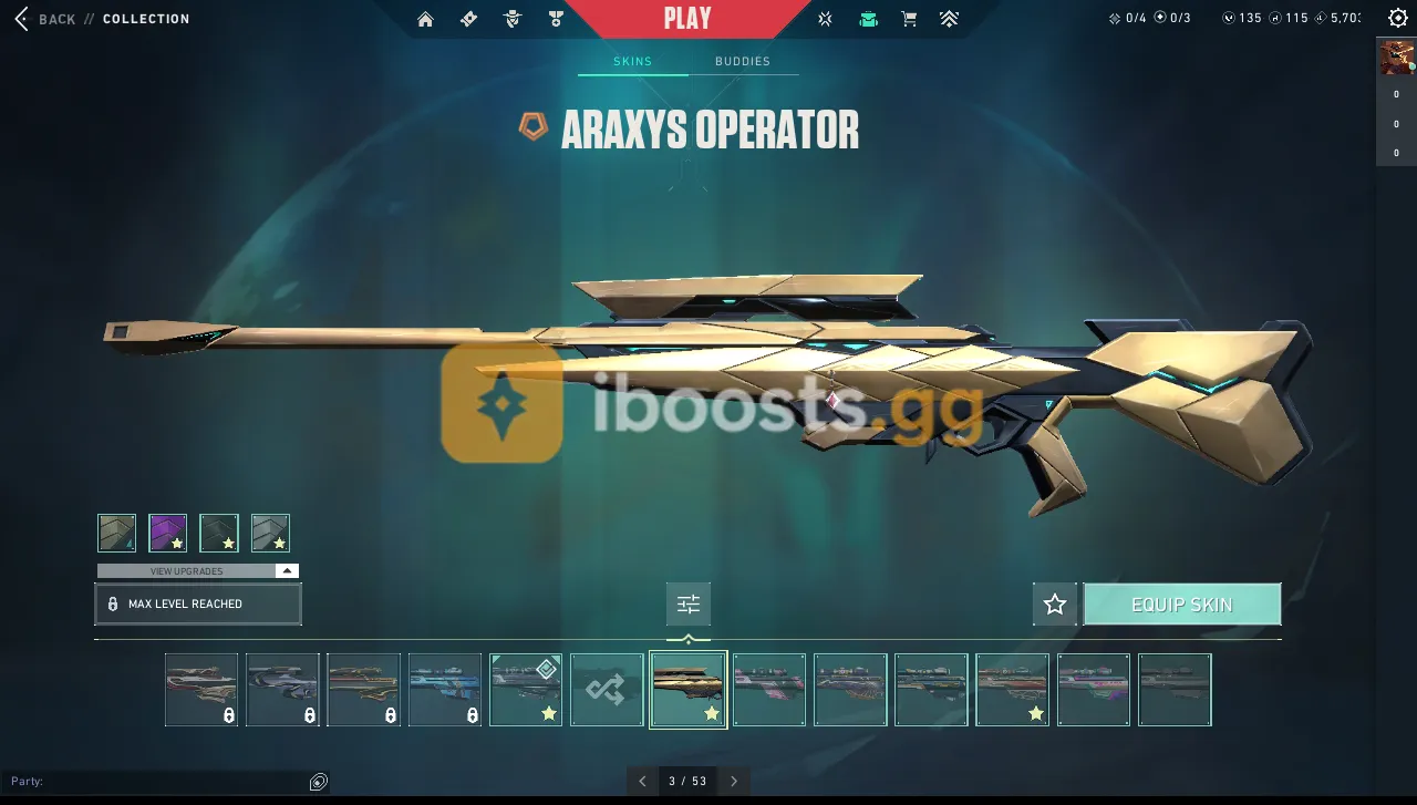 Thumbnail 14