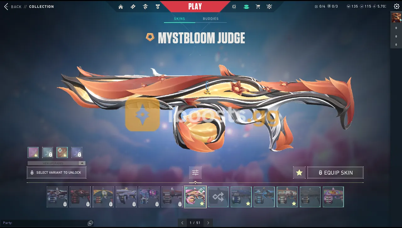 Thumbnail 19