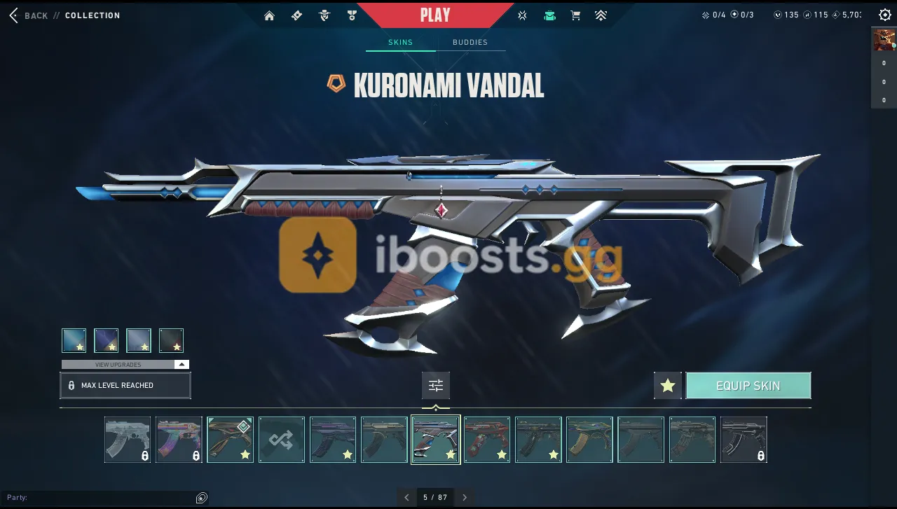 Thumbnail 7