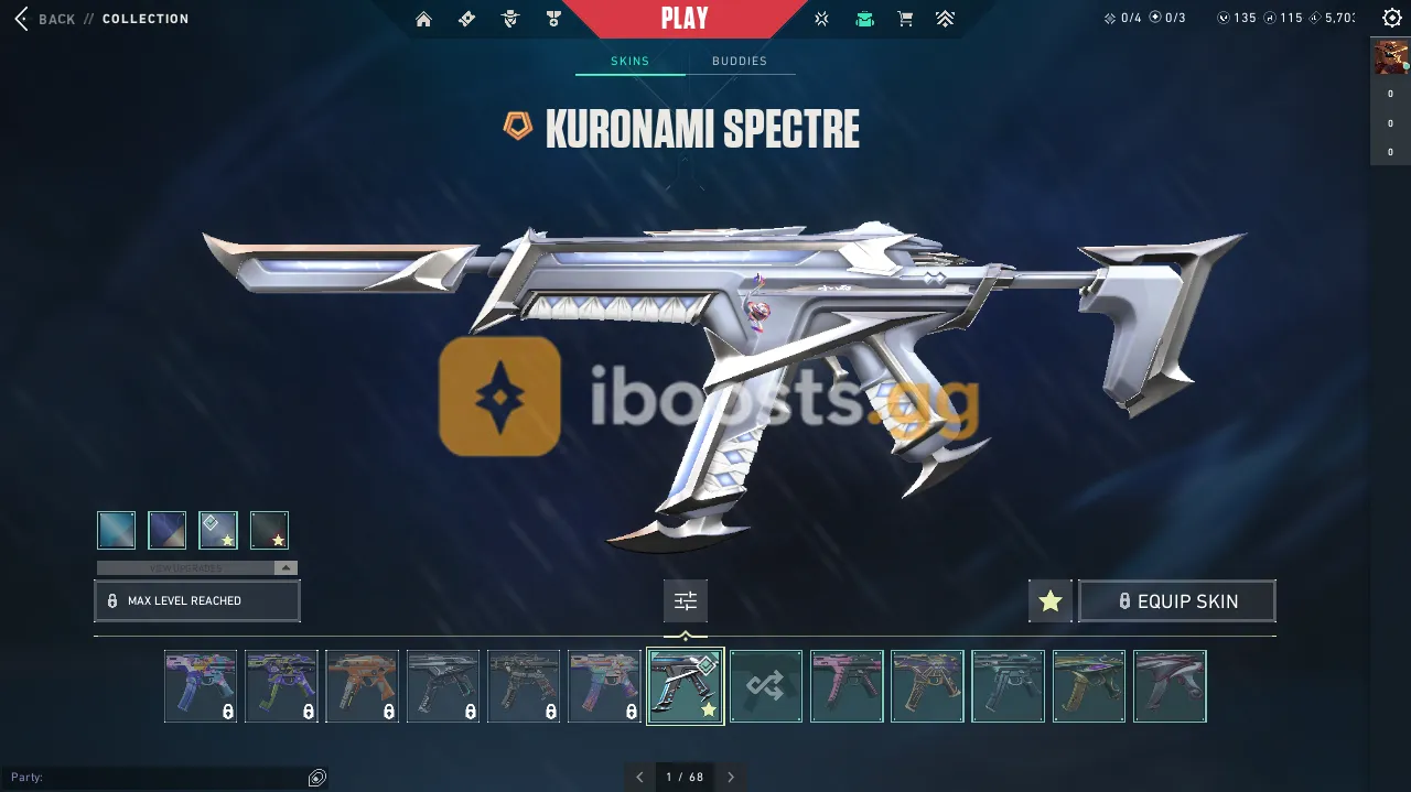 Thumbnail 18