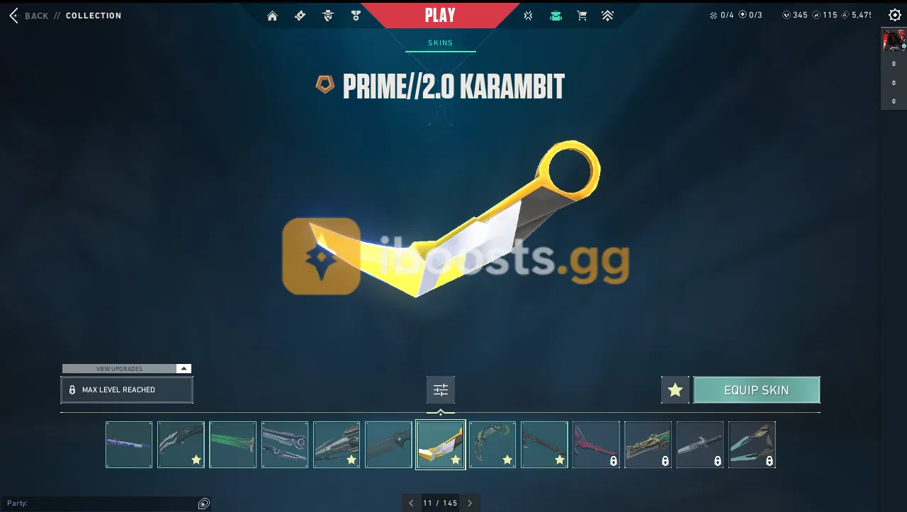 Thumbnail 5