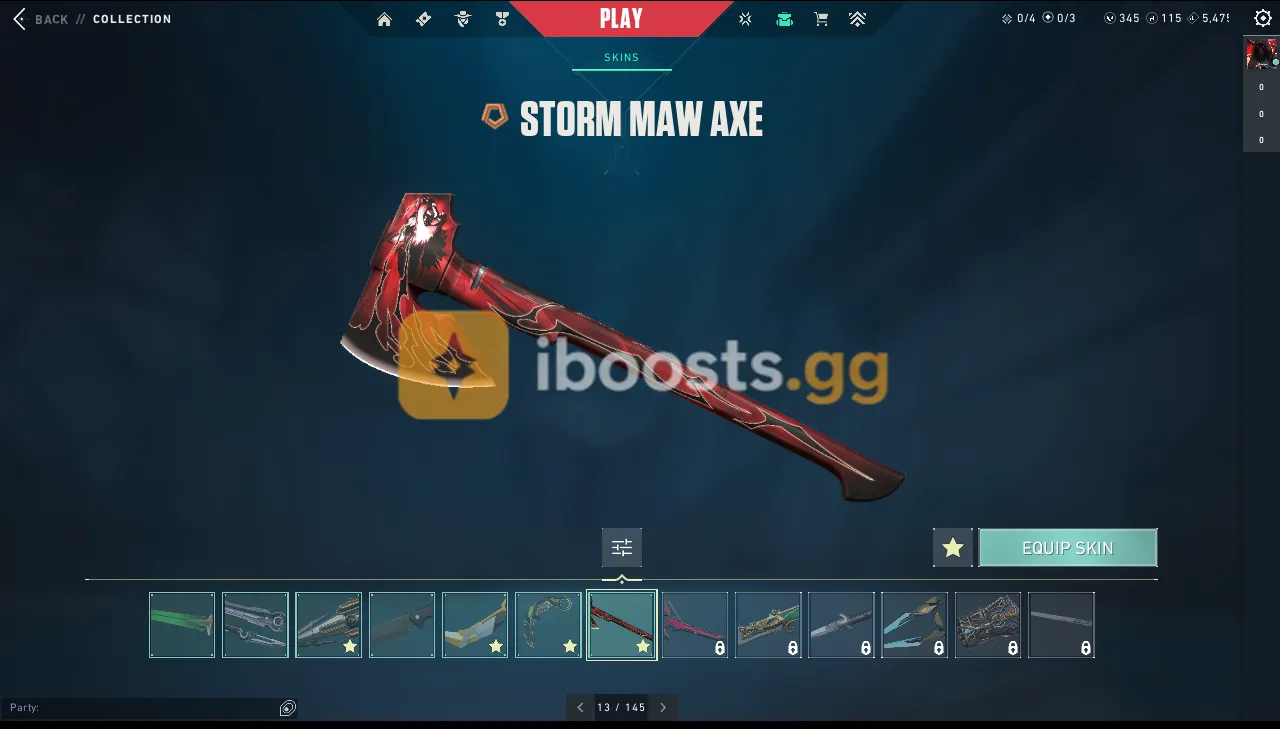 Thumbnail 7