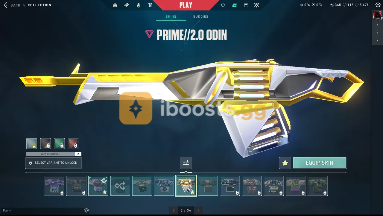Thumbnail 17