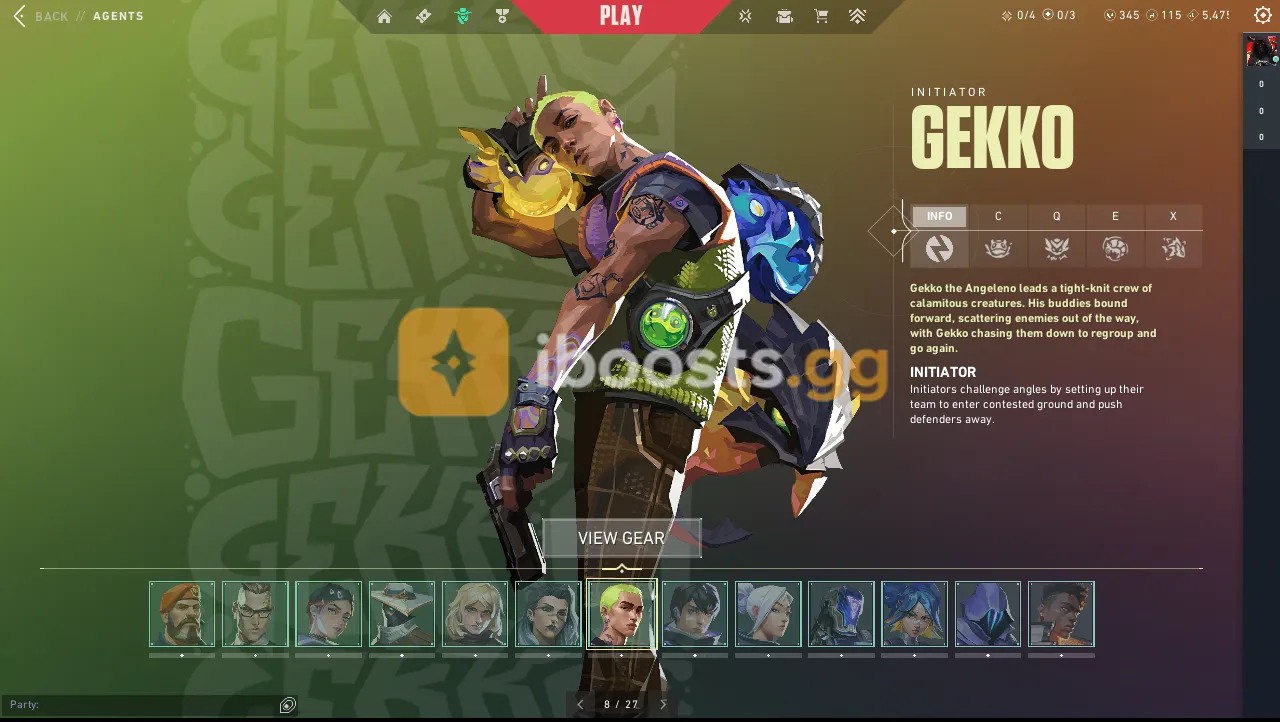 Thumbnail 22