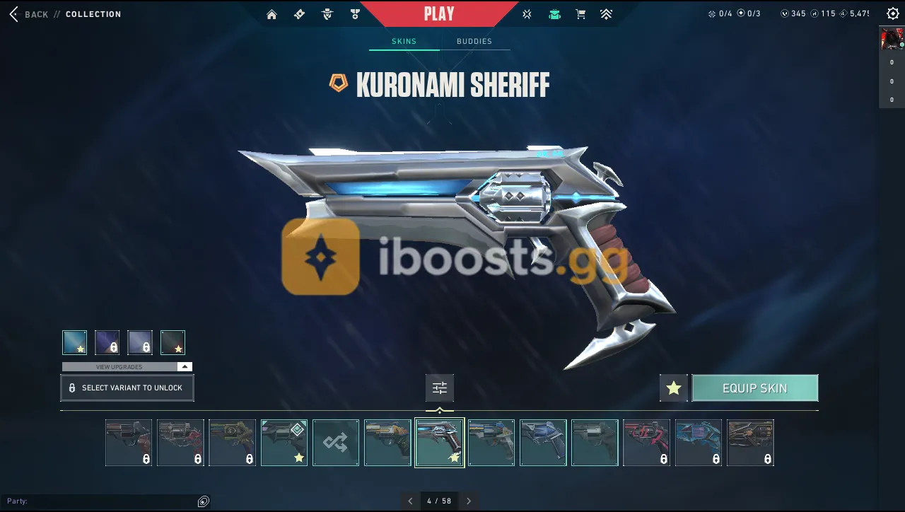 Thumbnail 19