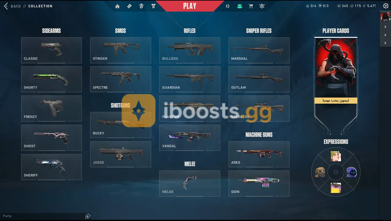 Thumbnail 20