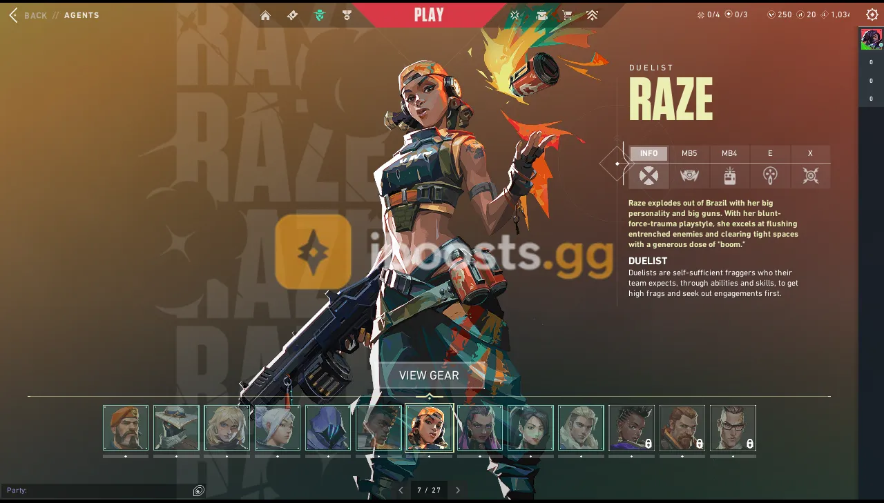 Thumbnail 9