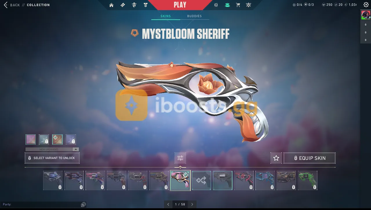 Thumbnail 7