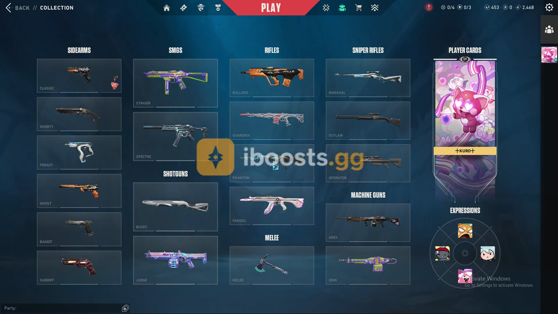 Thumbnail 11
