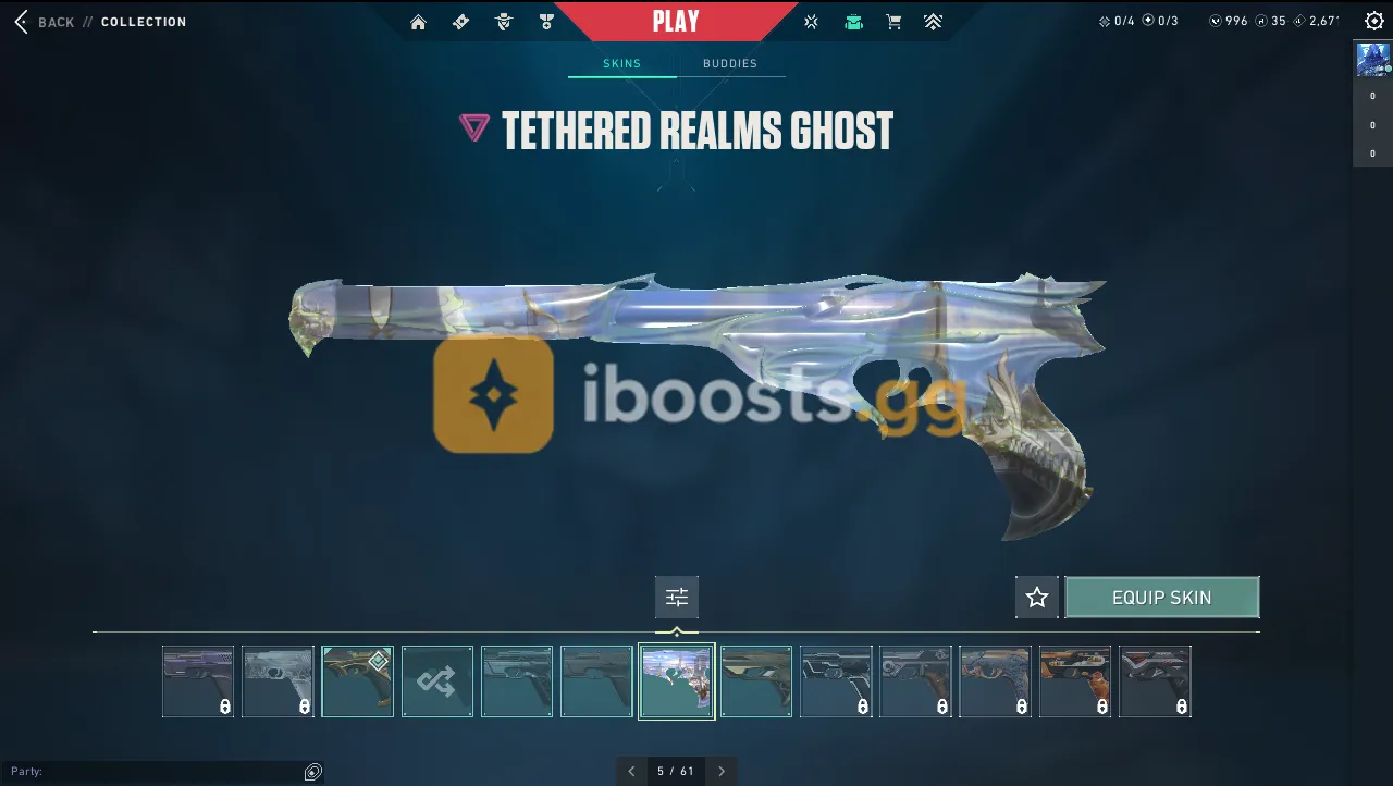 Thumbnail 10
