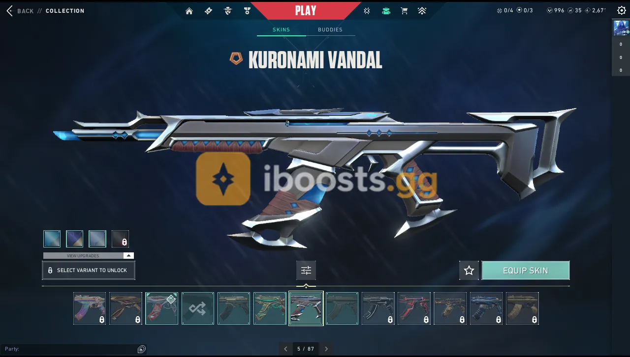 Thumbnail 5