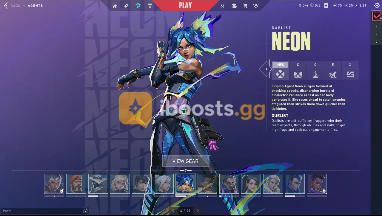 Thumbnail 3