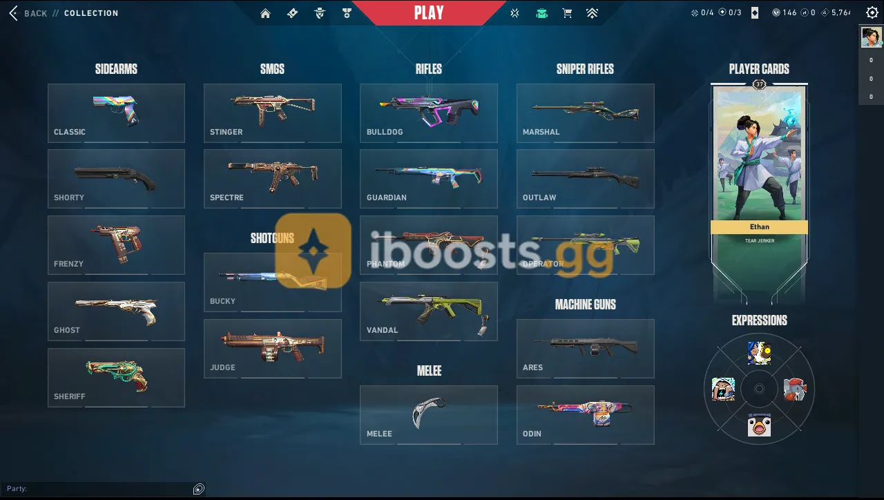 Thumbnail 13