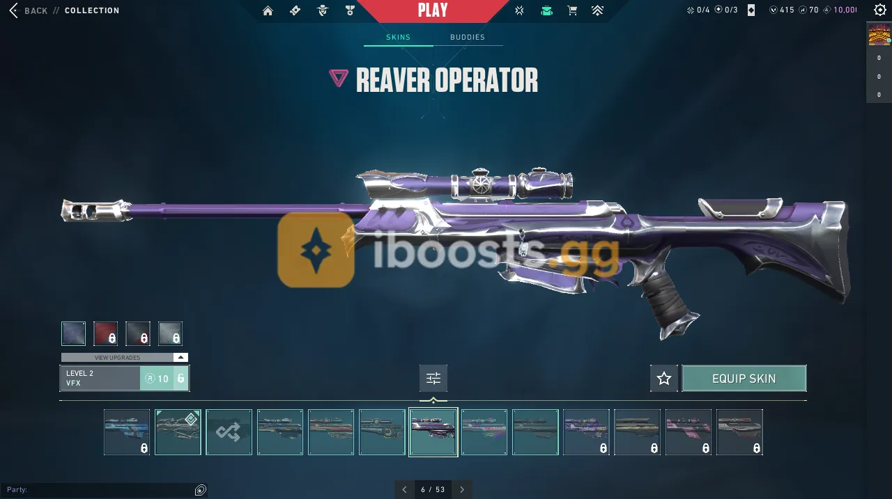 Thumbnail 29