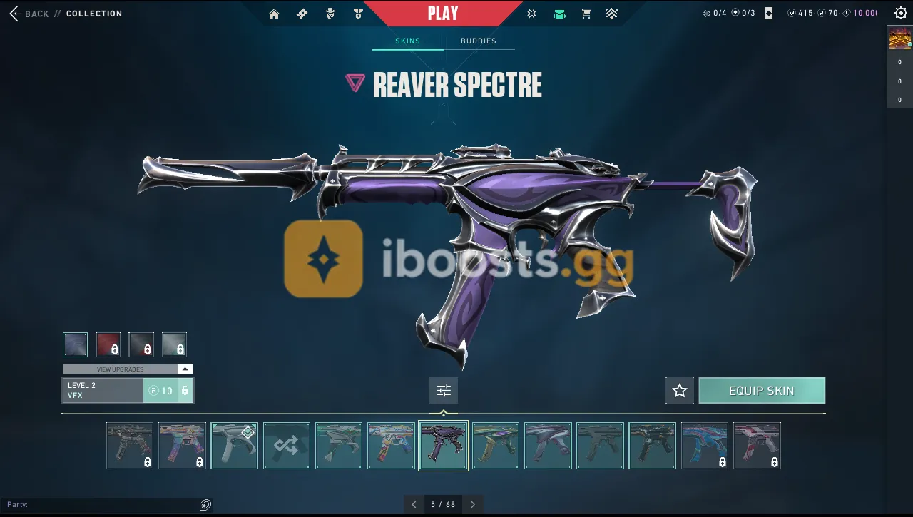 Thumbnail 31