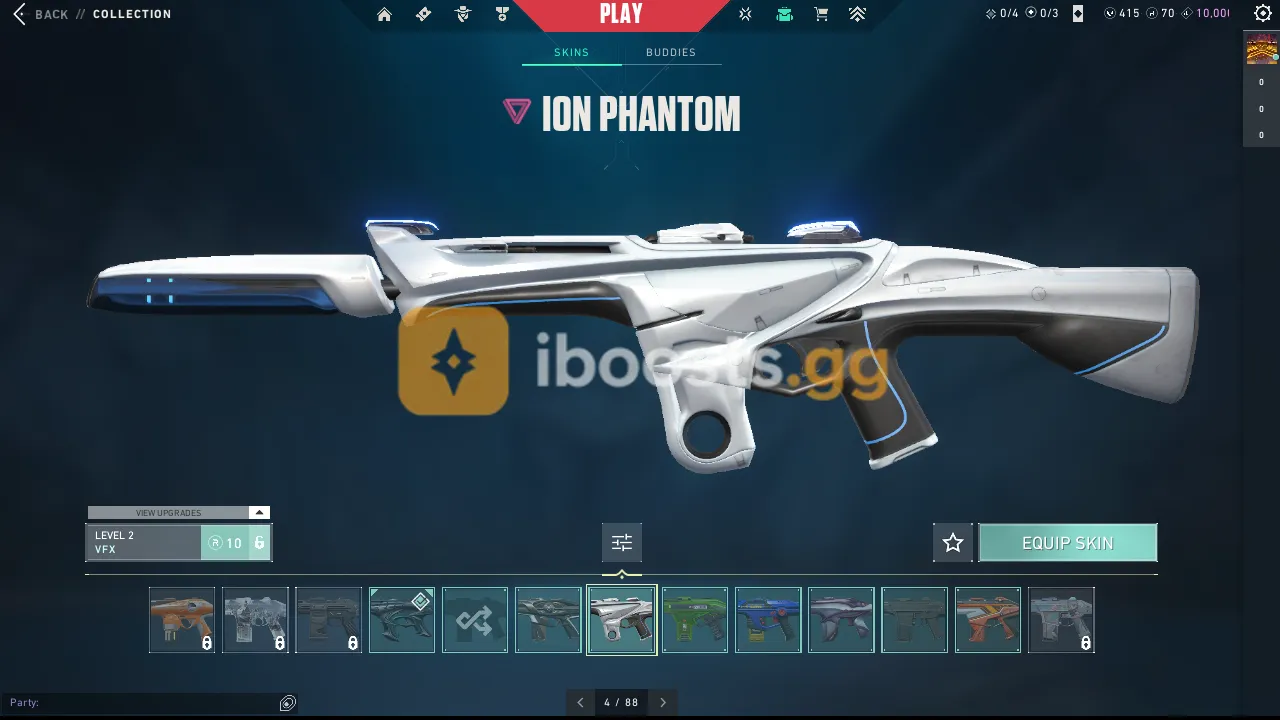 Thumbnail 20