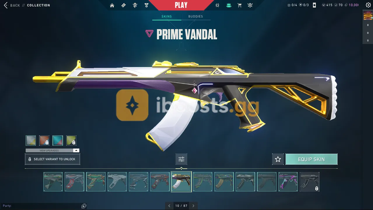Thumbnail 15