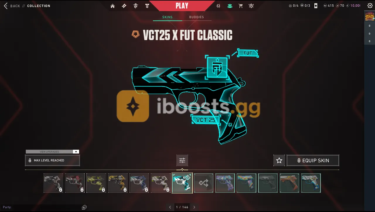 Thumbnail 32