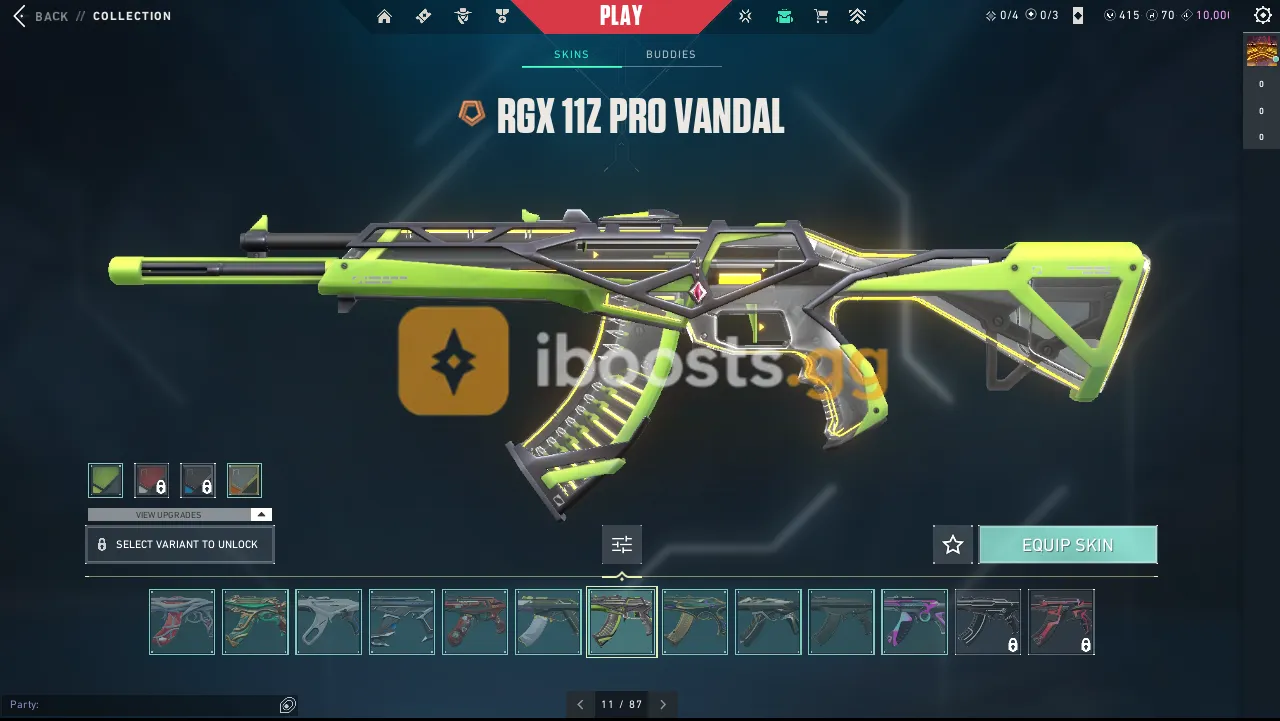 Thumbnail 16
