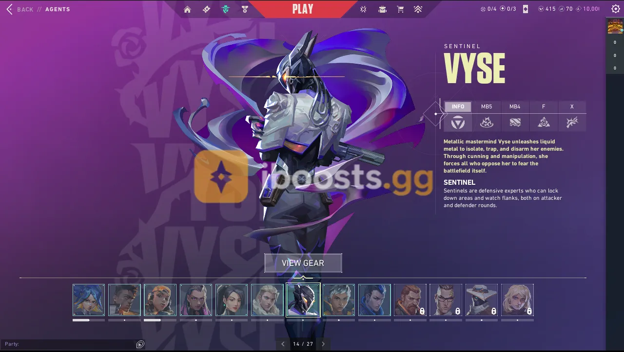 Thumbnail 45