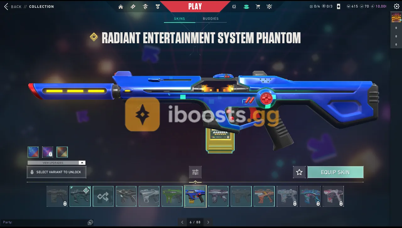 Thumbnail 21