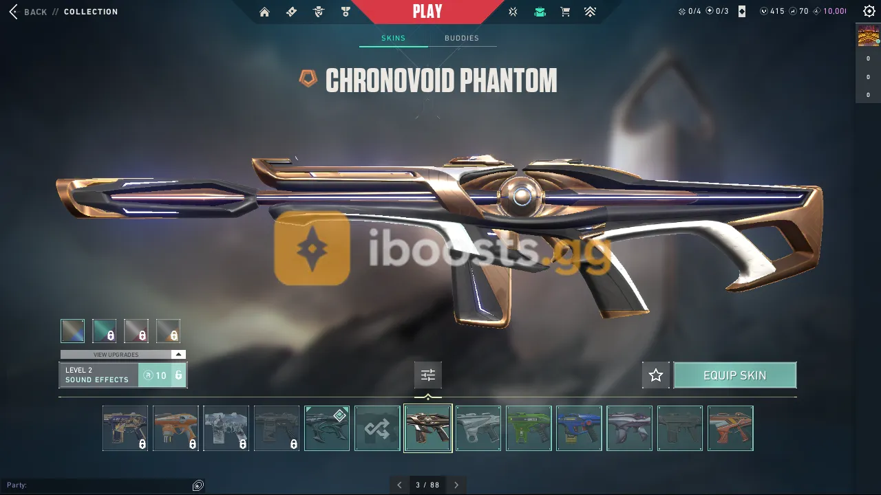 Thumbnail 19