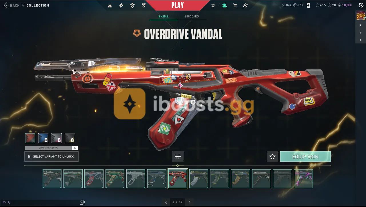 Thumbnail 14