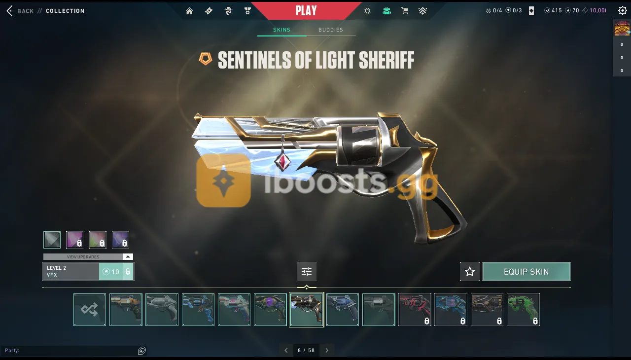Thumbnail 40