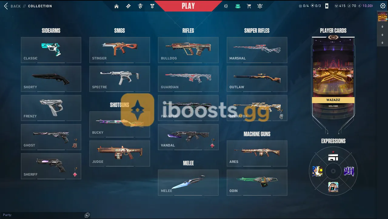 Thumbnail 43