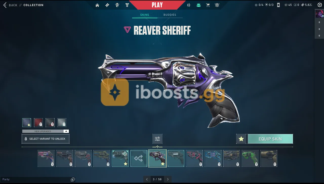 Thumbnail 20