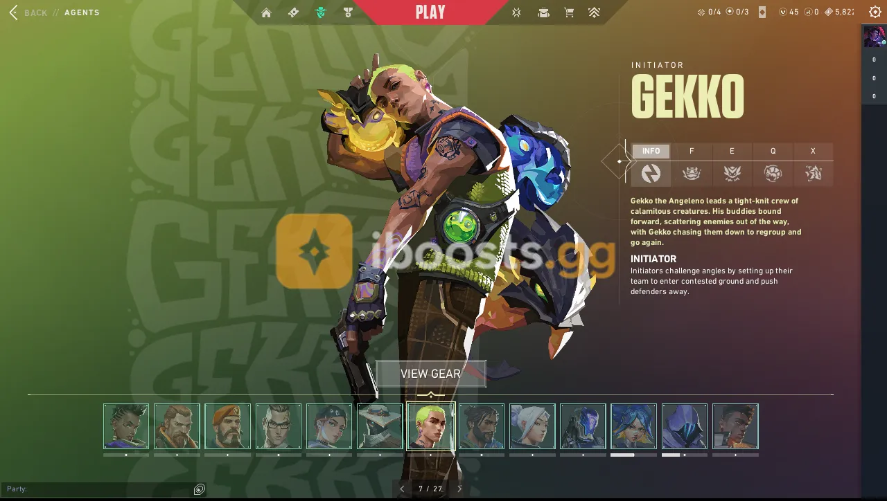 Thumbnail 25