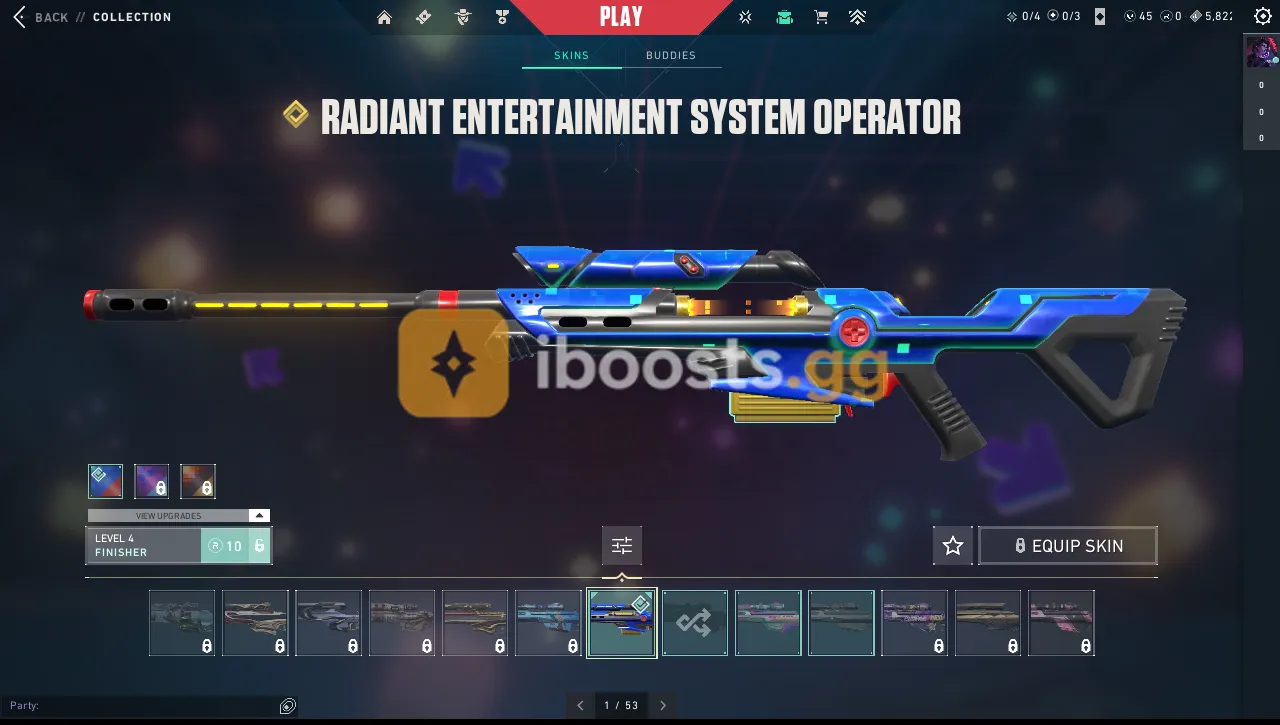 Thumbnail 15