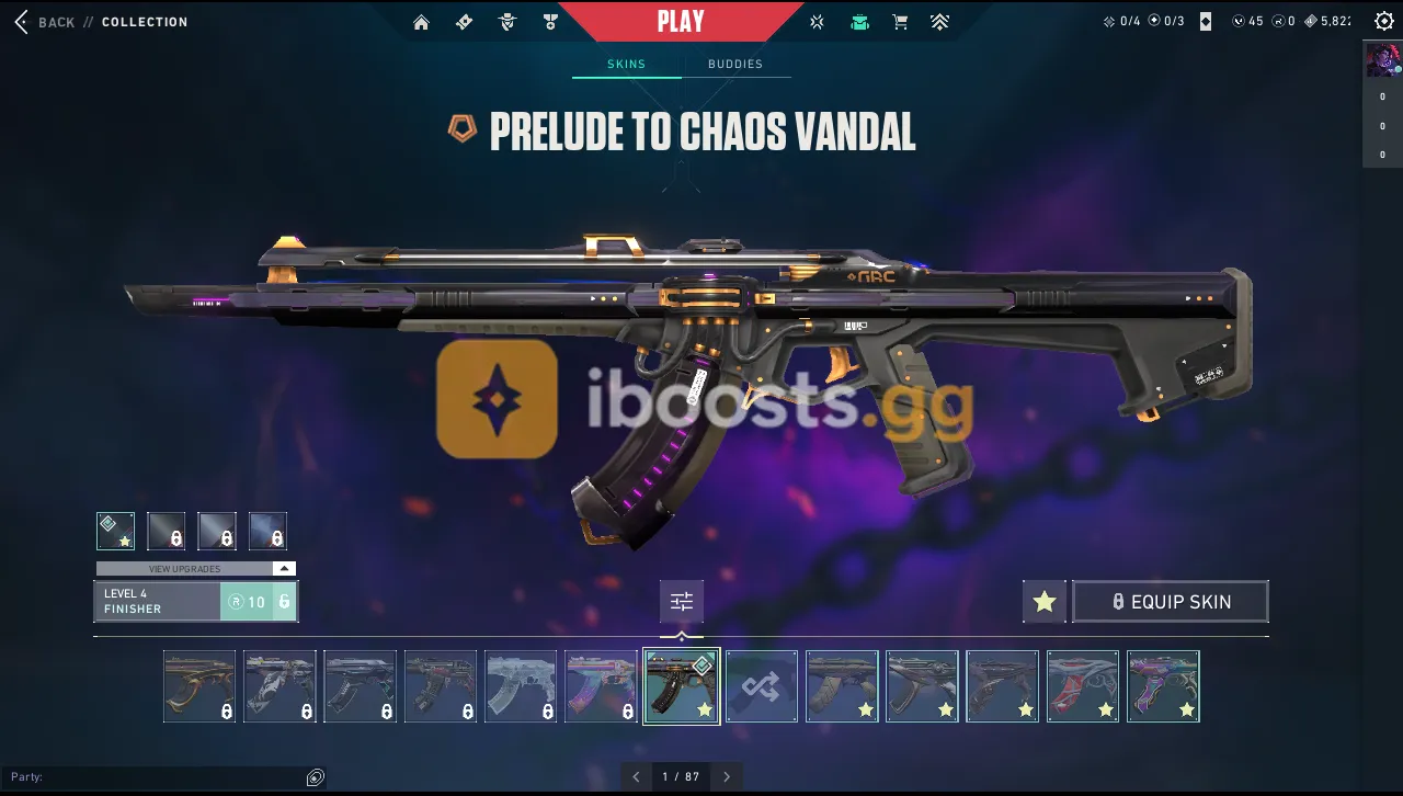 Thumbnail 4