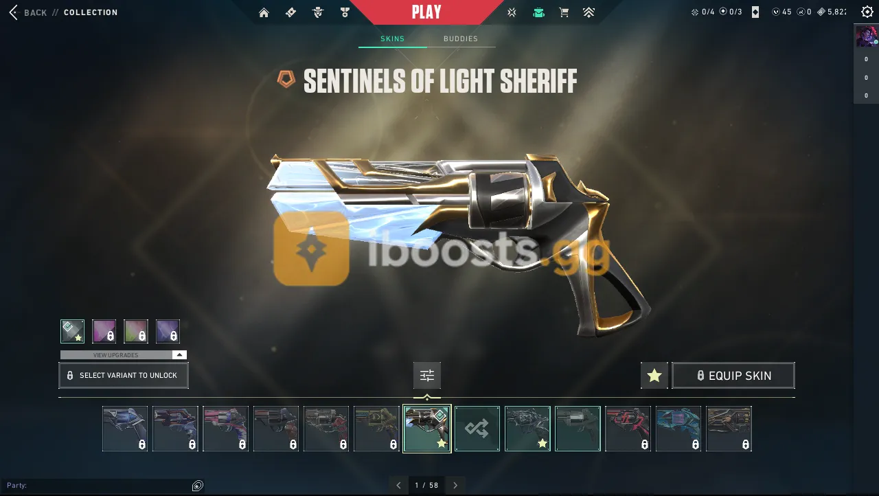 Thumbnail 19