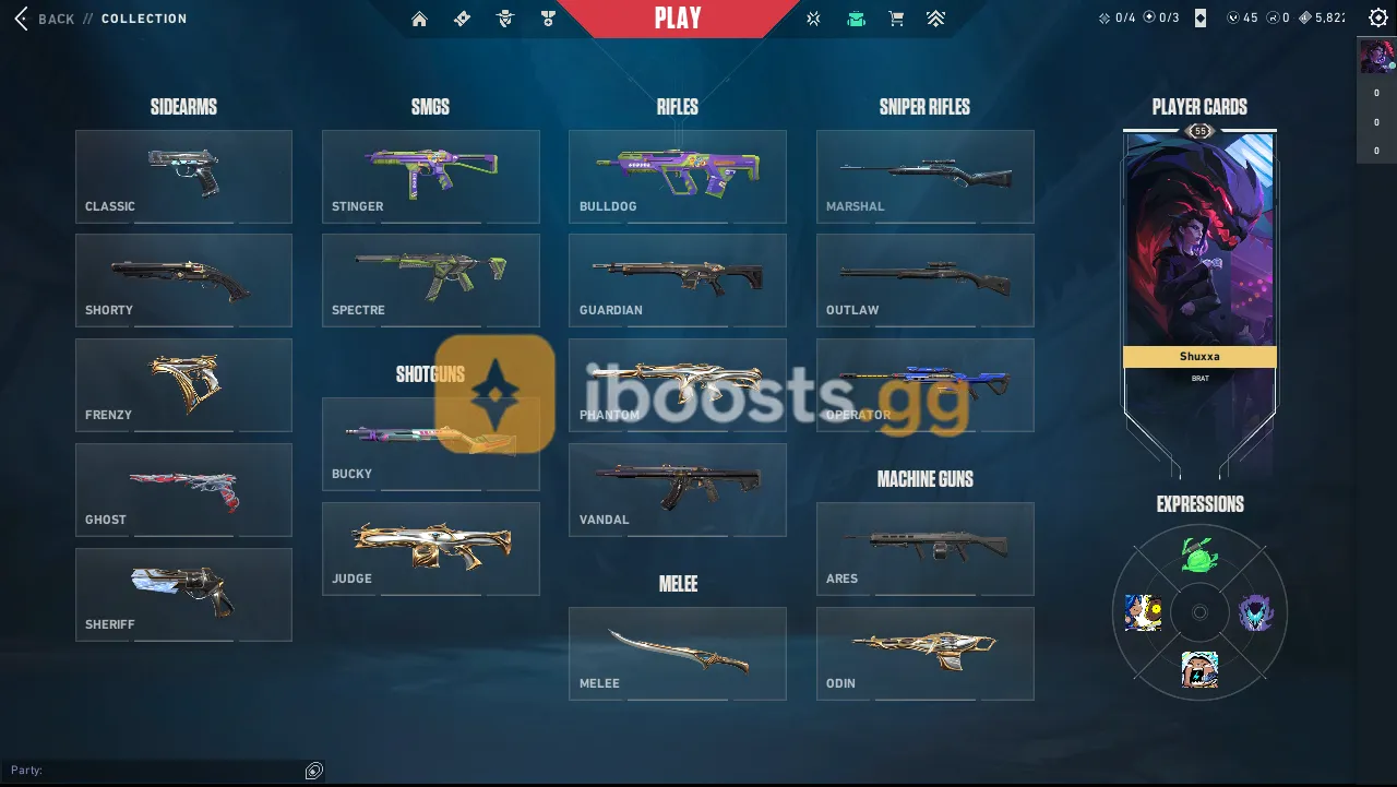 Thumbnail 24