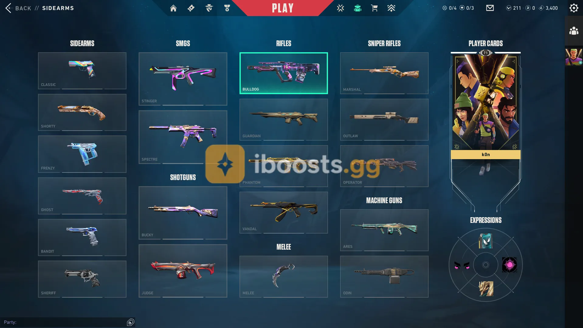 Thumbnail 17