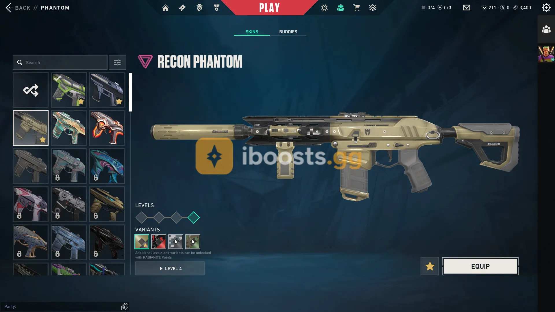 Thumbnail 9