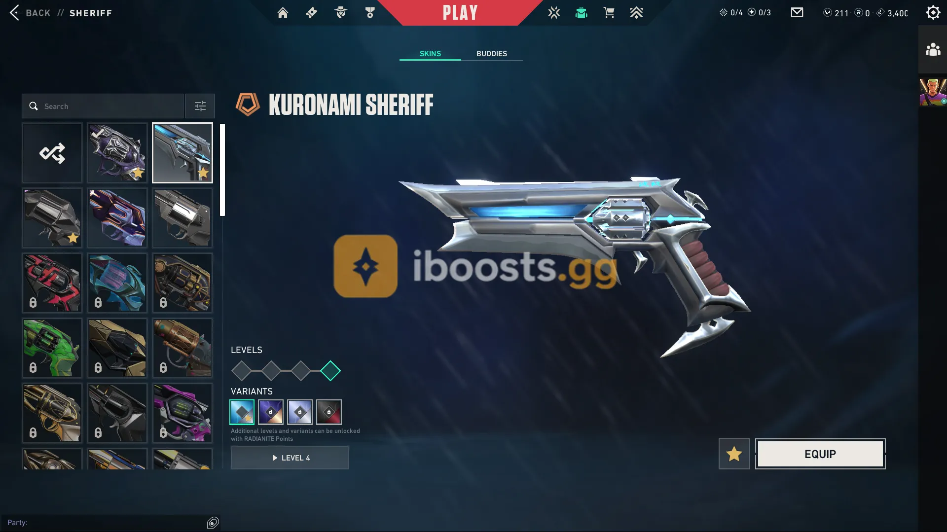 Thumbnail 15