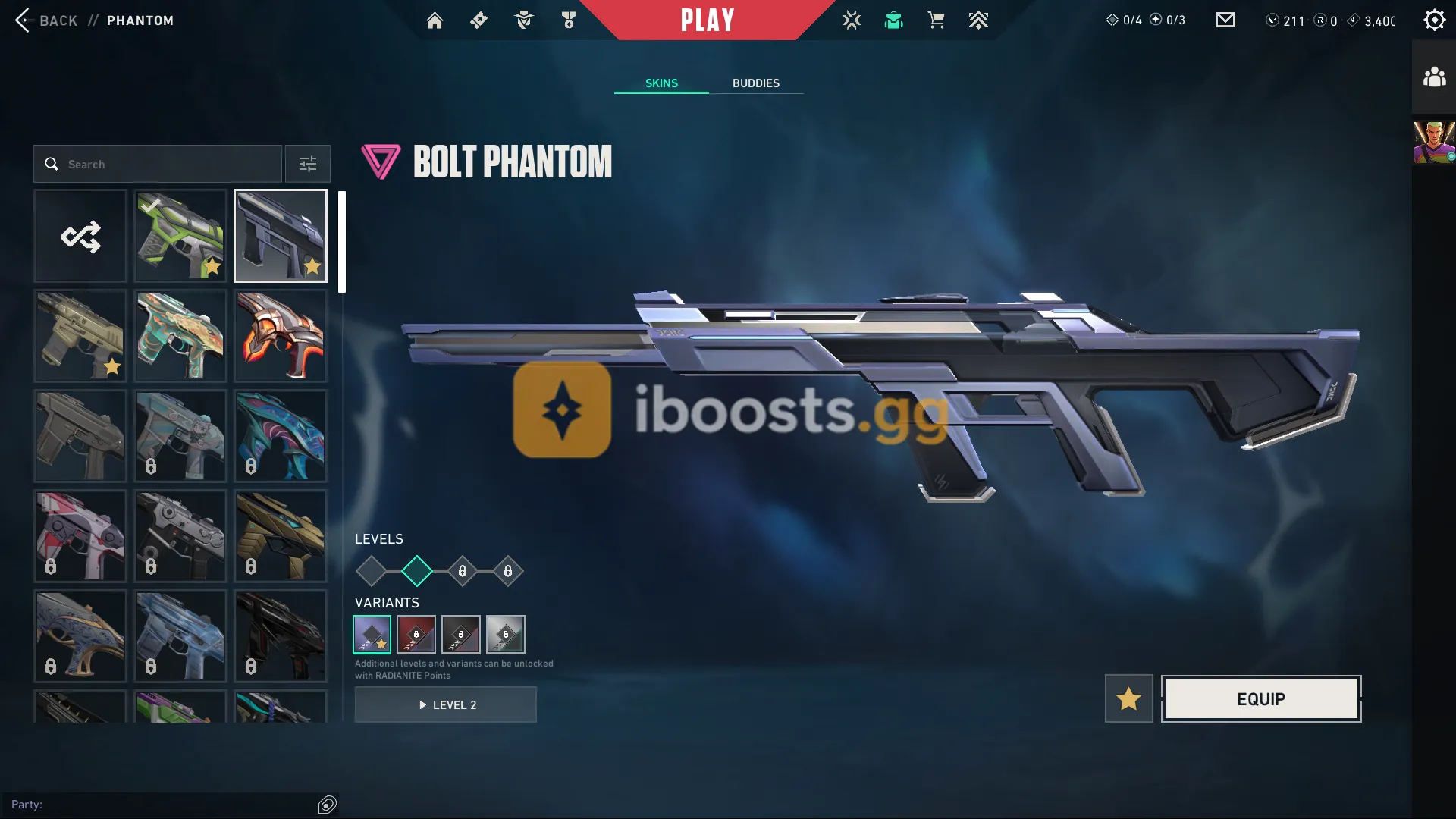Thumbnail 8