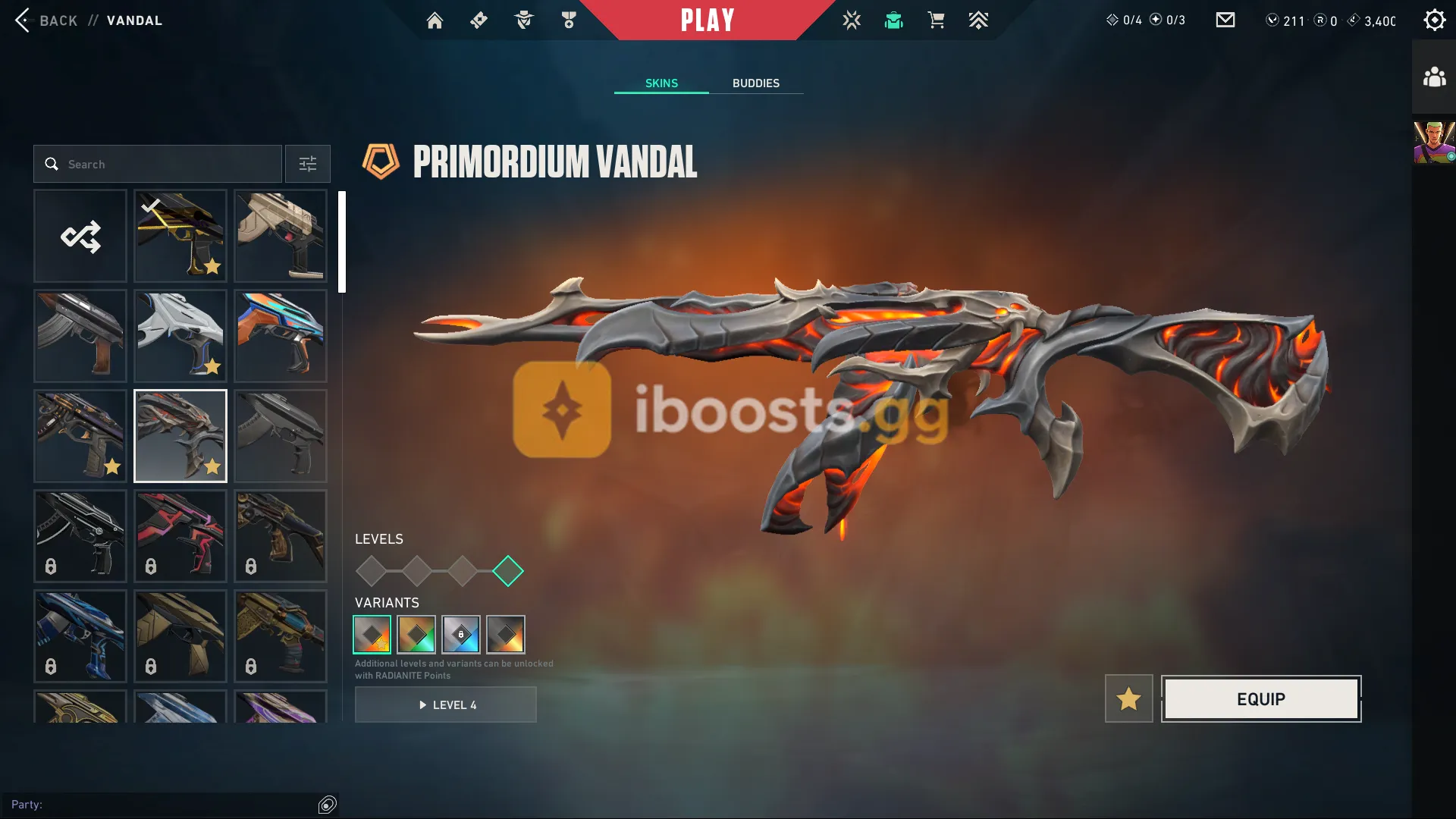 Thumbnail 5