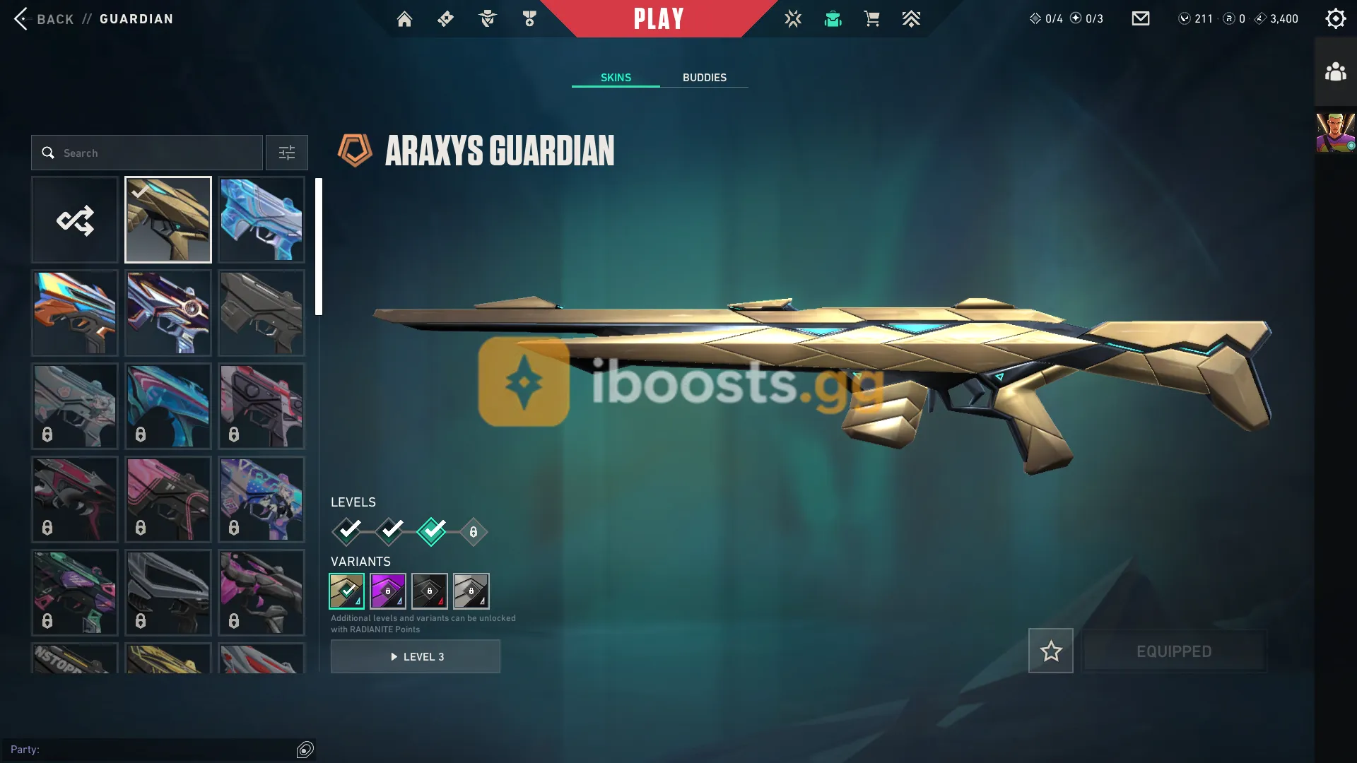 Thumbnail 10